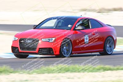 media/Mar-08-2025-Speed SF (Sat) [[dc7f532132]]/Green/Session 1 (Turn 3)/